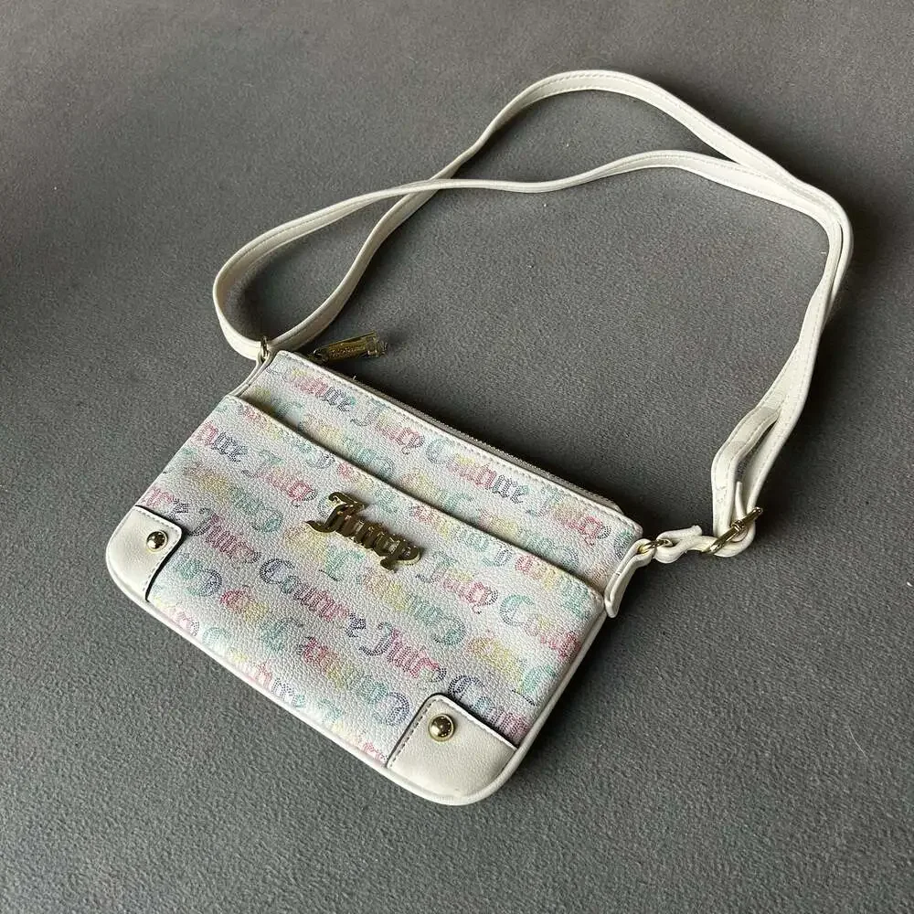 Juicy Couture y2k juicy